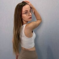 JaleesaIser's webcam live show