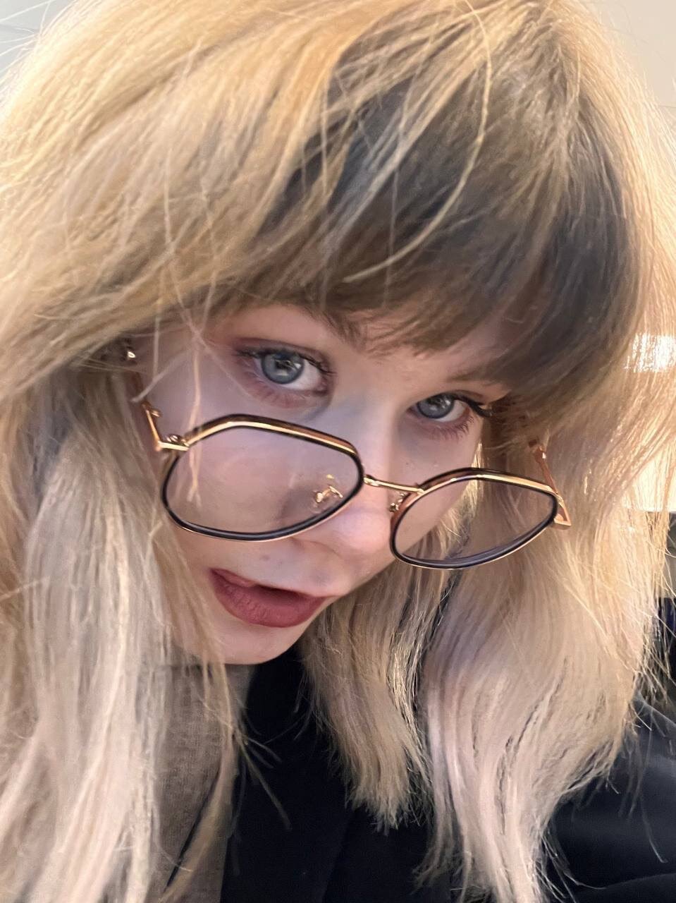 KelleyGilbreth