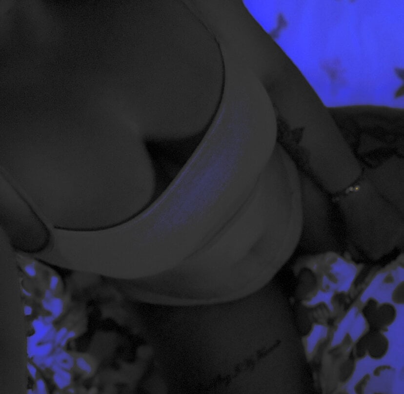 ReadySetFuck