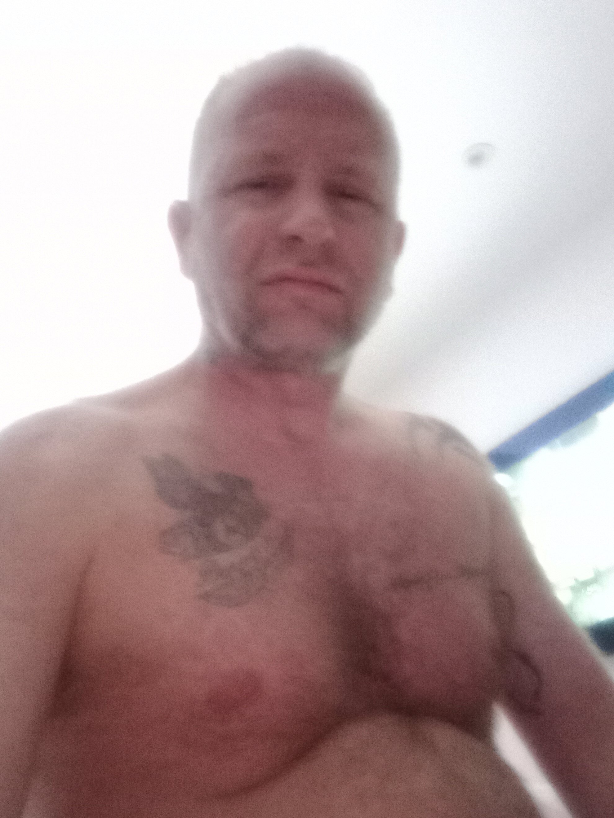 lovesbigdicks