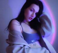 PaulaWhite's Offline XXX Chat