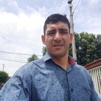 Elrwmesdes's webcam live show