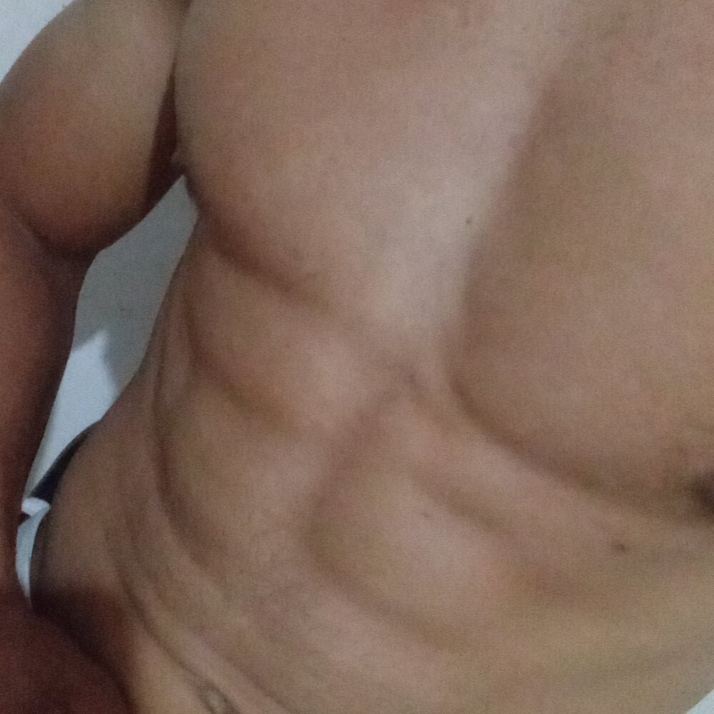 maikinhopL profile