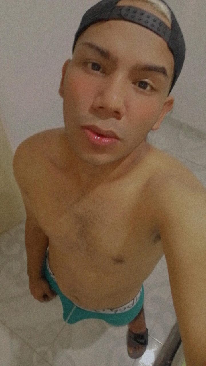 germani_sexxx
