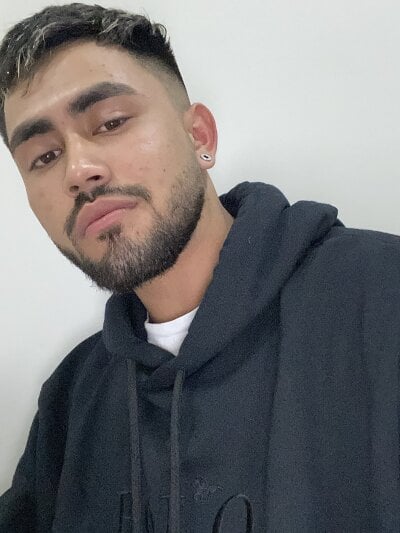 mat7p ✡ live sex stream