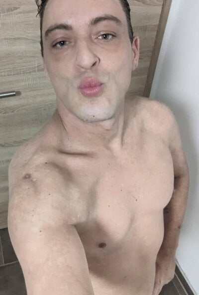 84Alexpop - Stripchat Cam2cam Dirtytalk Masturbation Boy 