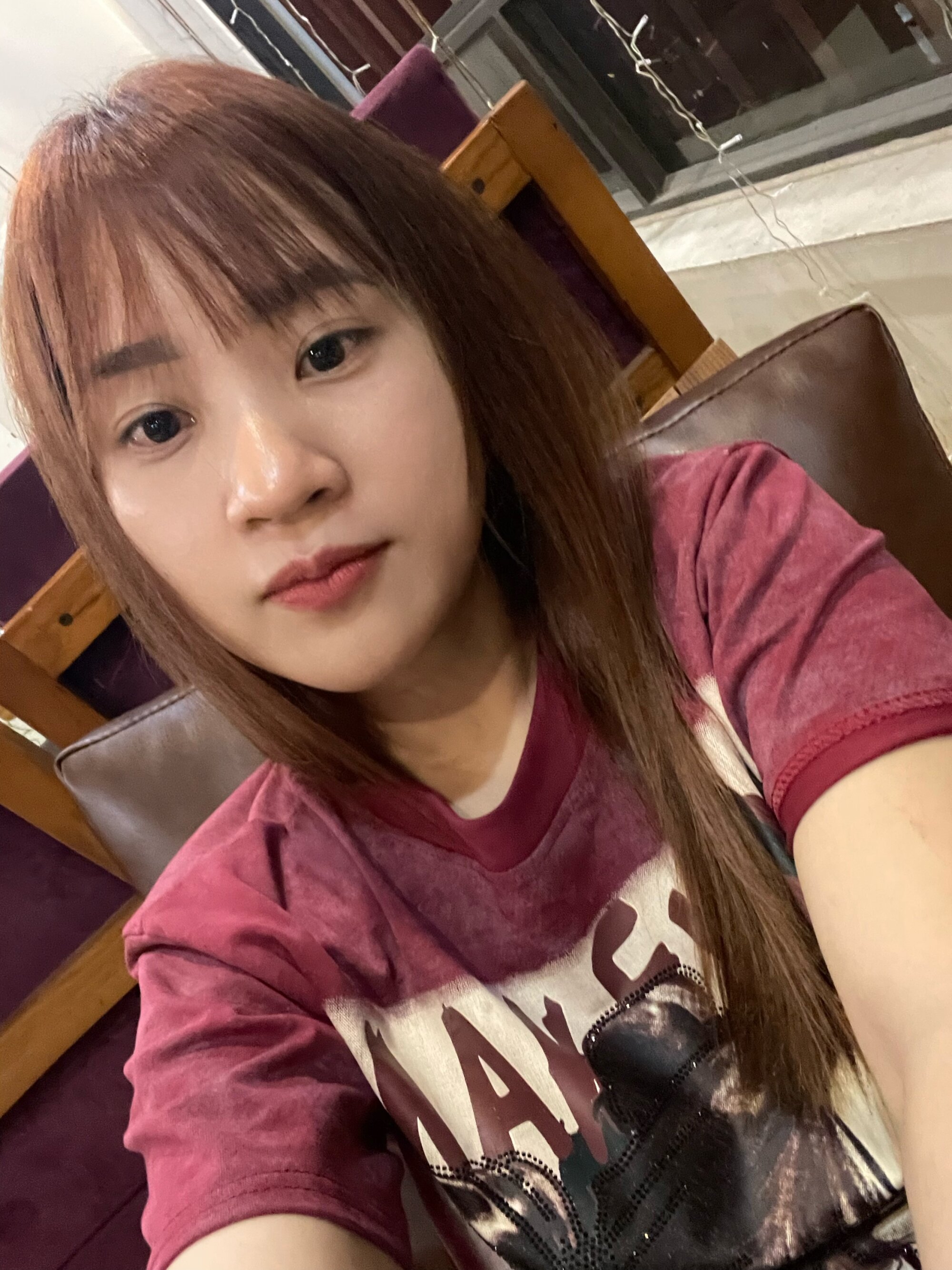 Nuna_2k2