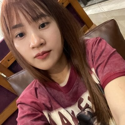 Nuna_2k2Live Webcam