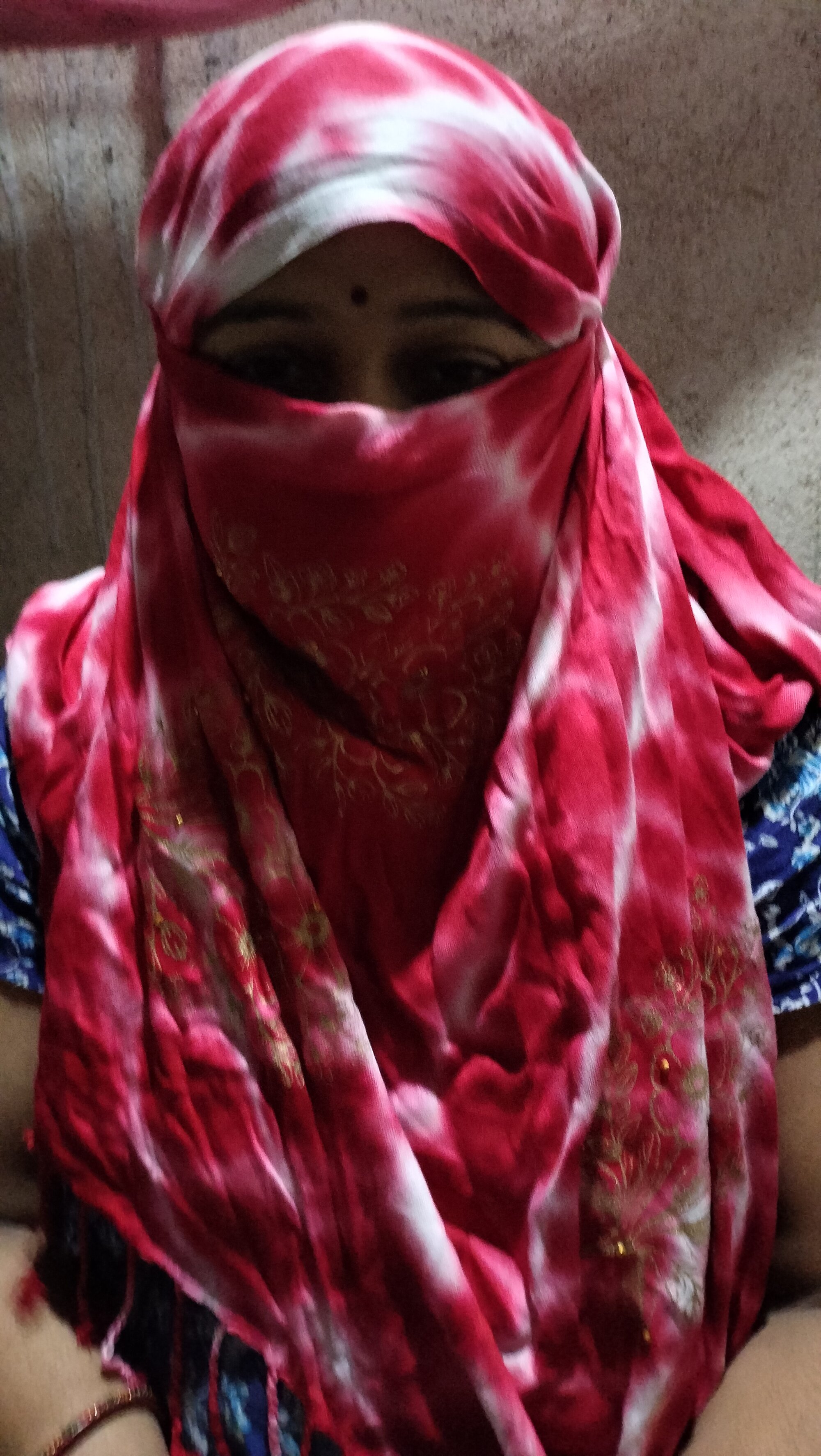 Bhabhi_hmar_15