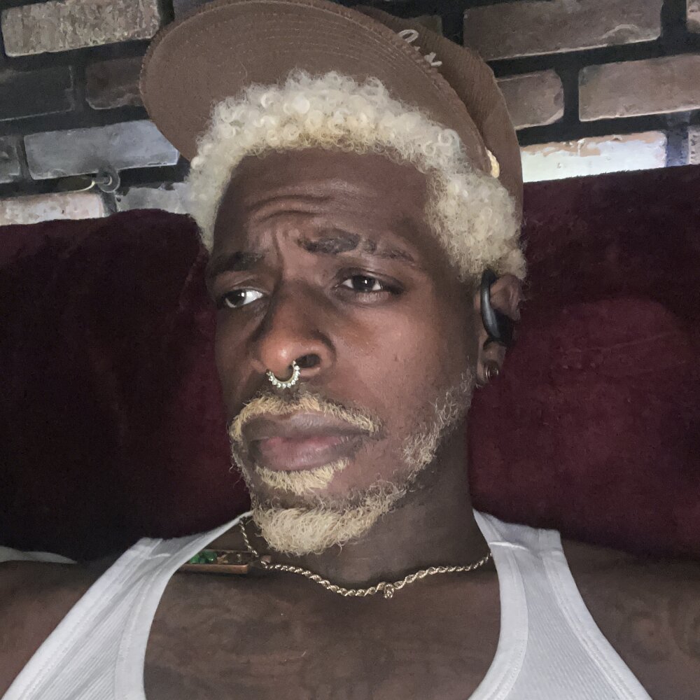 PAHPea's Offline XXX Chat