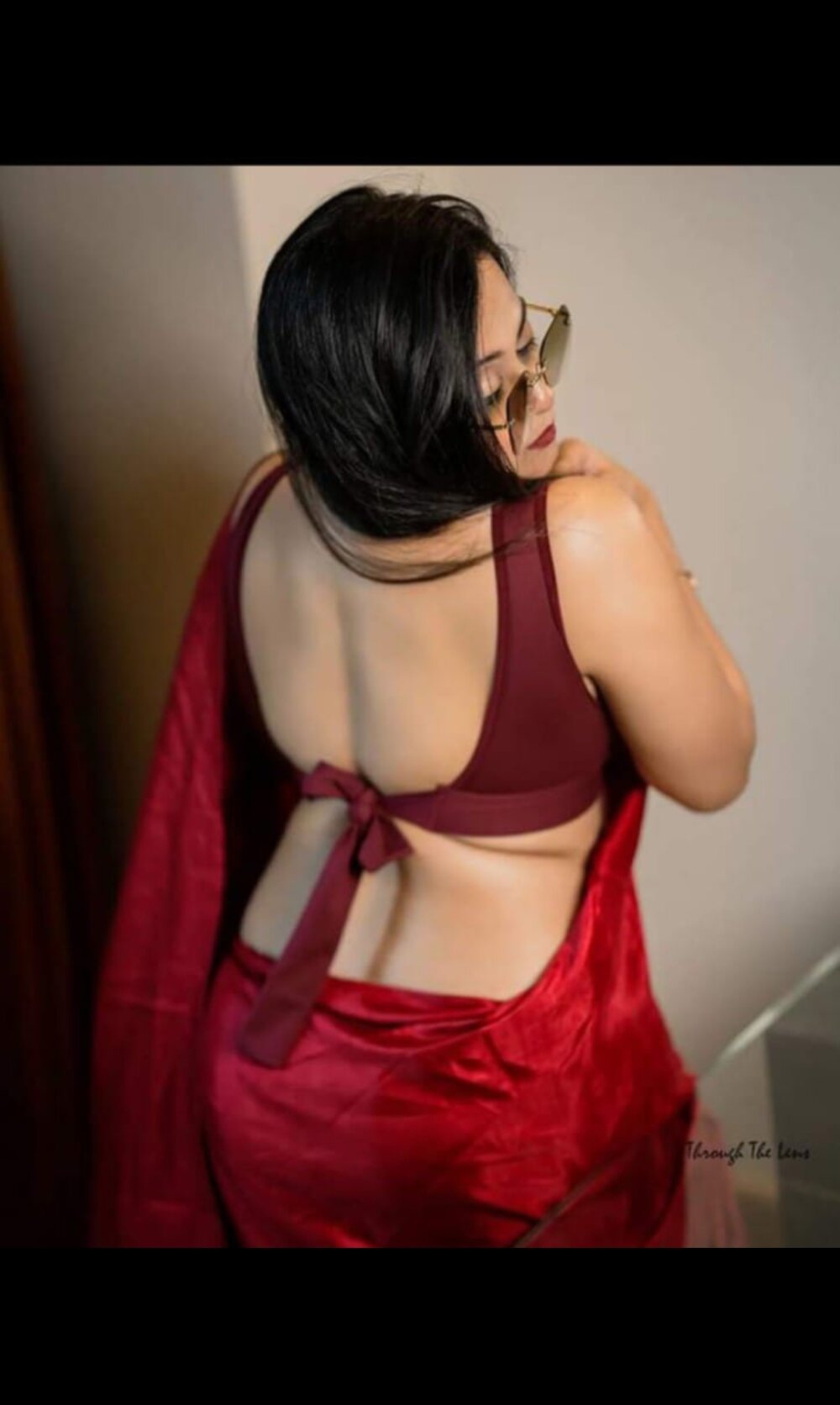 RANI-07 profile