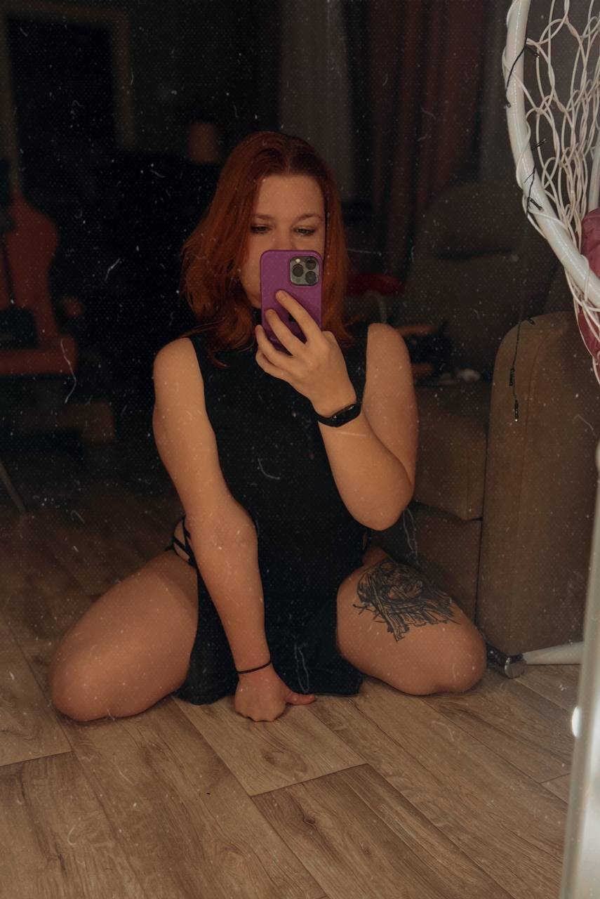 fiiire_fox_