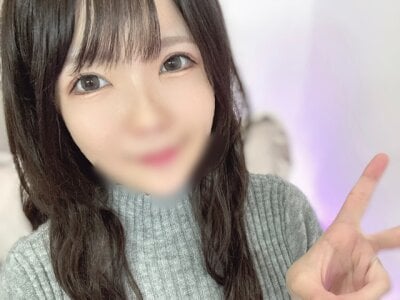 Miku_chan_ - japanese