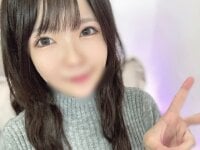 Miku_chan_