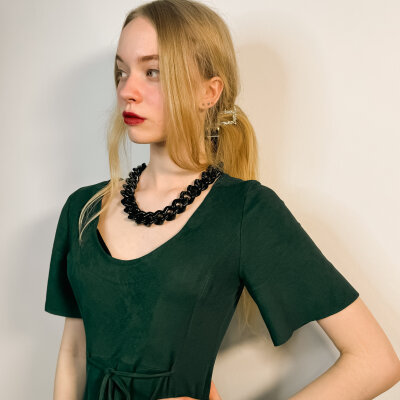 MariamCharton Avatar