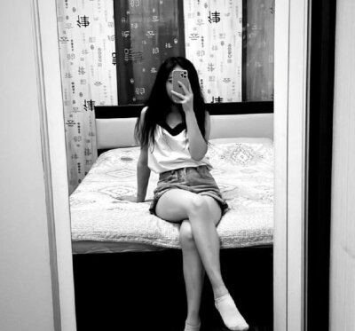 pak_sun_hee 💑 free naked stream