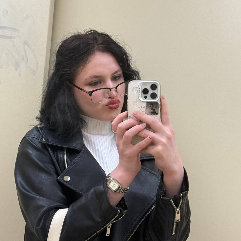 elivecams.com lanicross livesex profile in ts cams