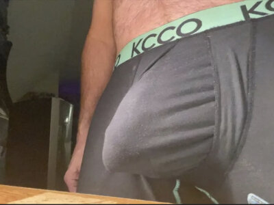 Jasmo69HD - Stripchat Boy 