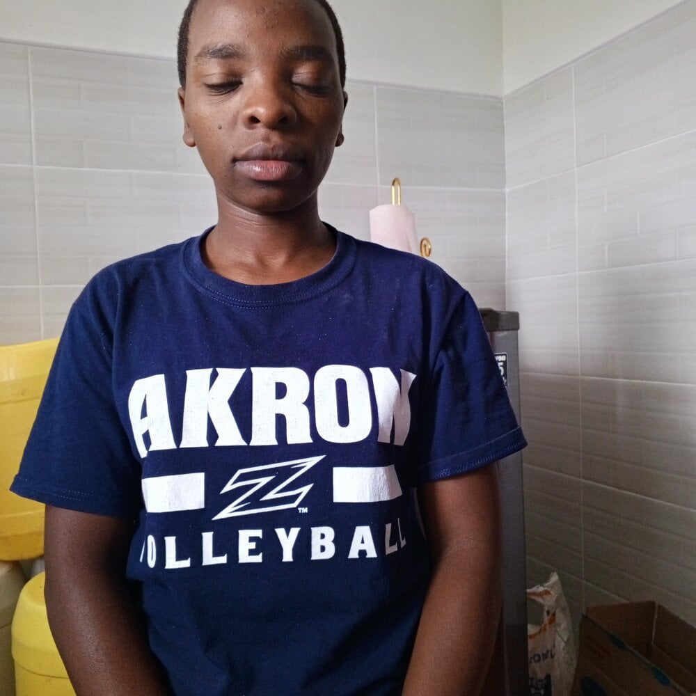 Live sex webcam photo for Cock_sucker8 #289677408