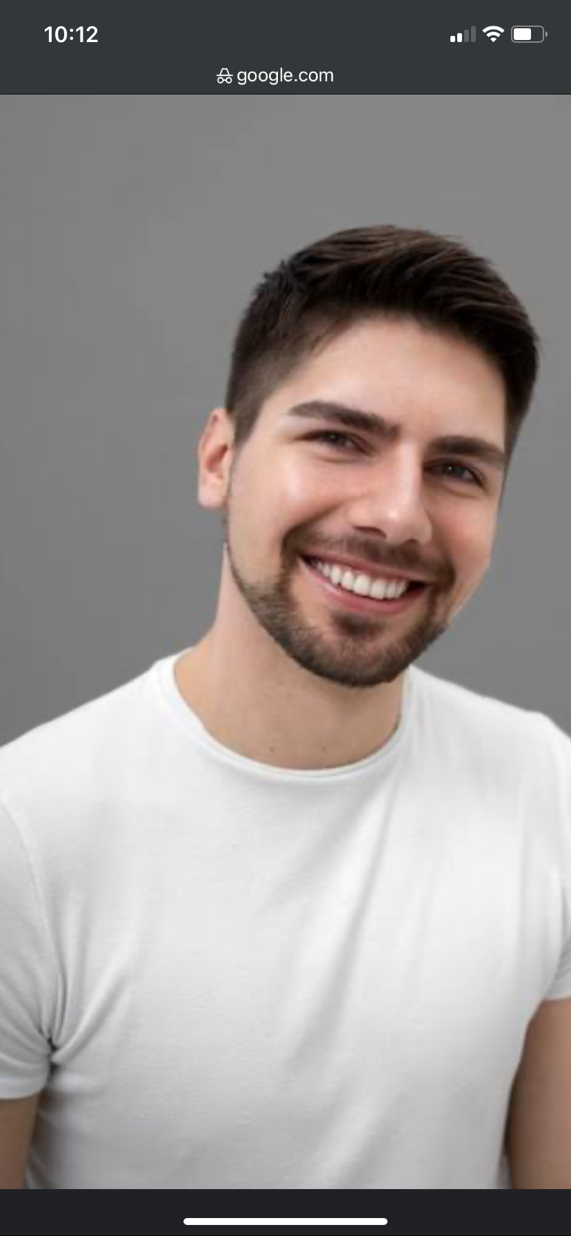 jhonycalabreso