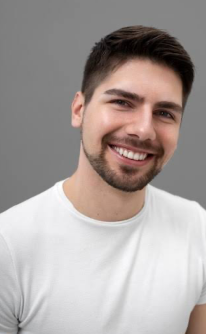 jhonycalabreso