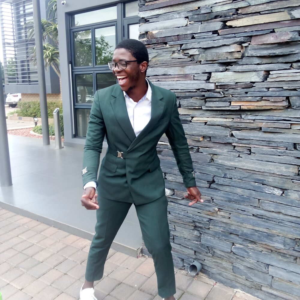 sabza101's Offline XXX Chat