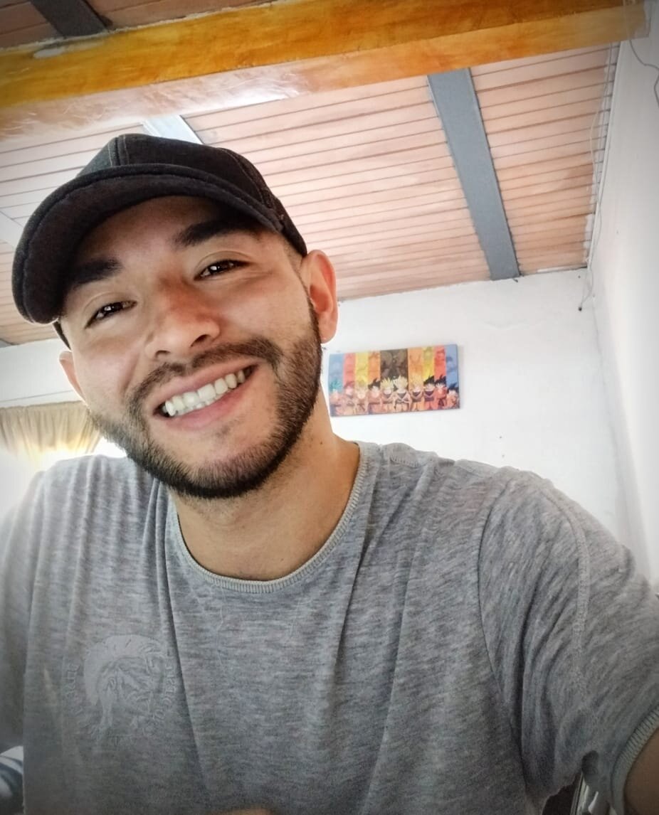 eldurimoo