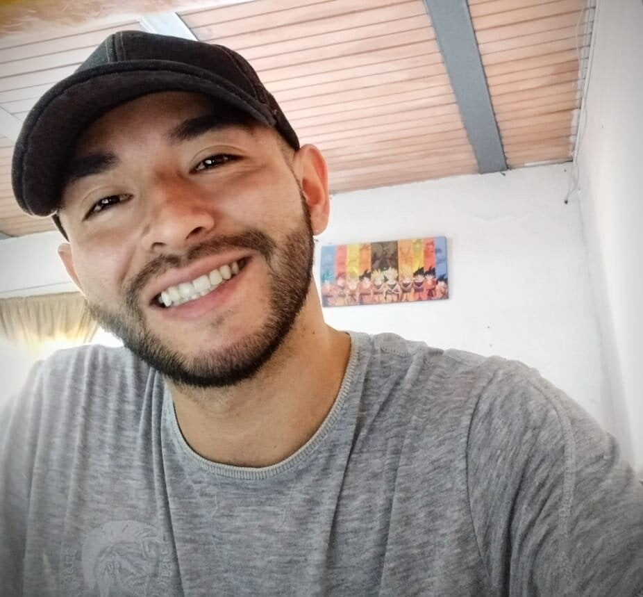 eldurimoo