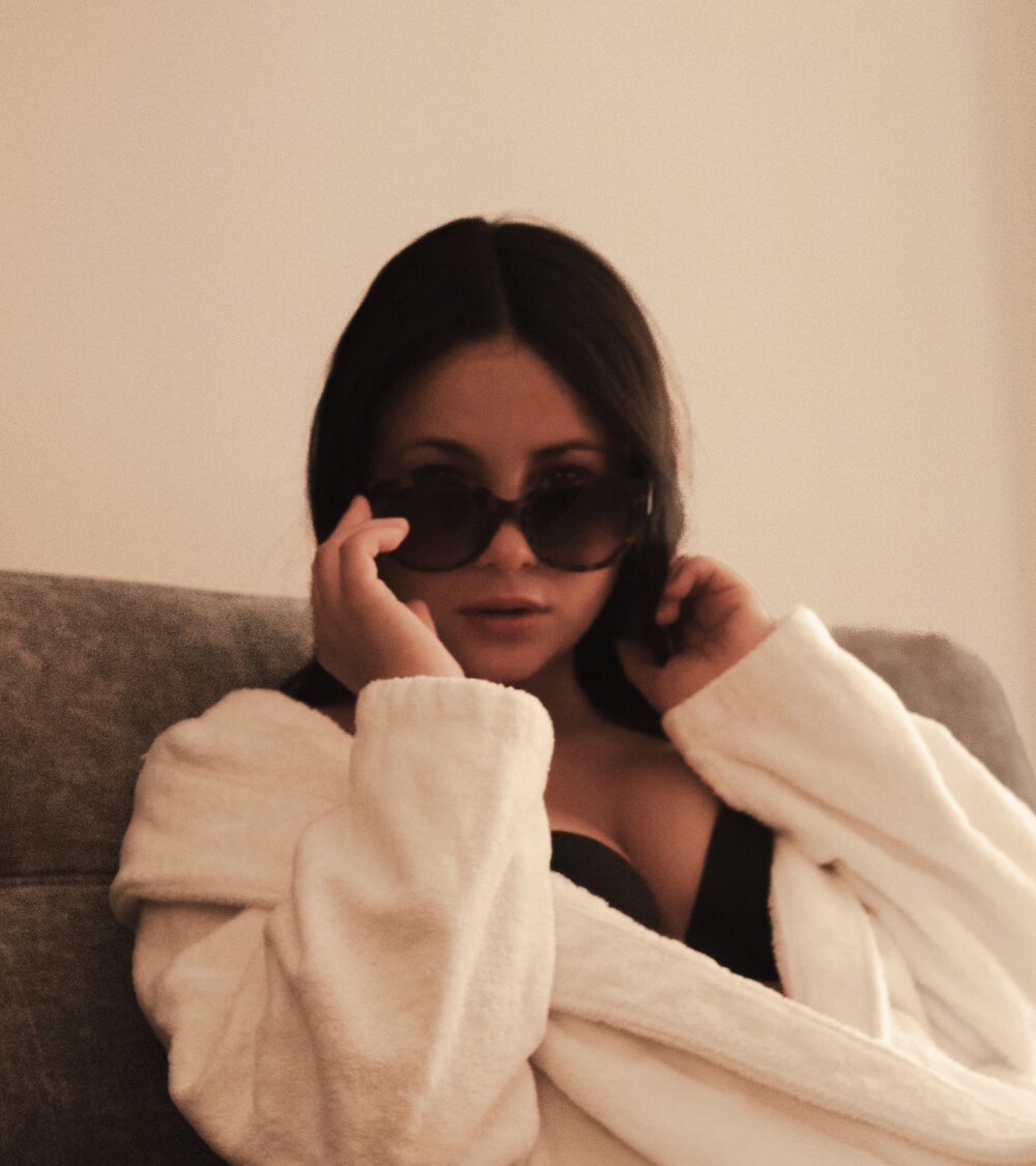 Chat +18 off-line de Megan_Rodrigo