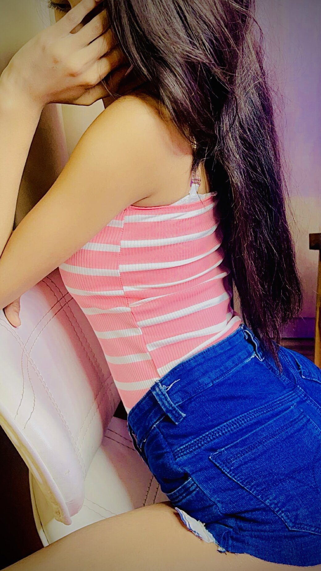 Anna___01