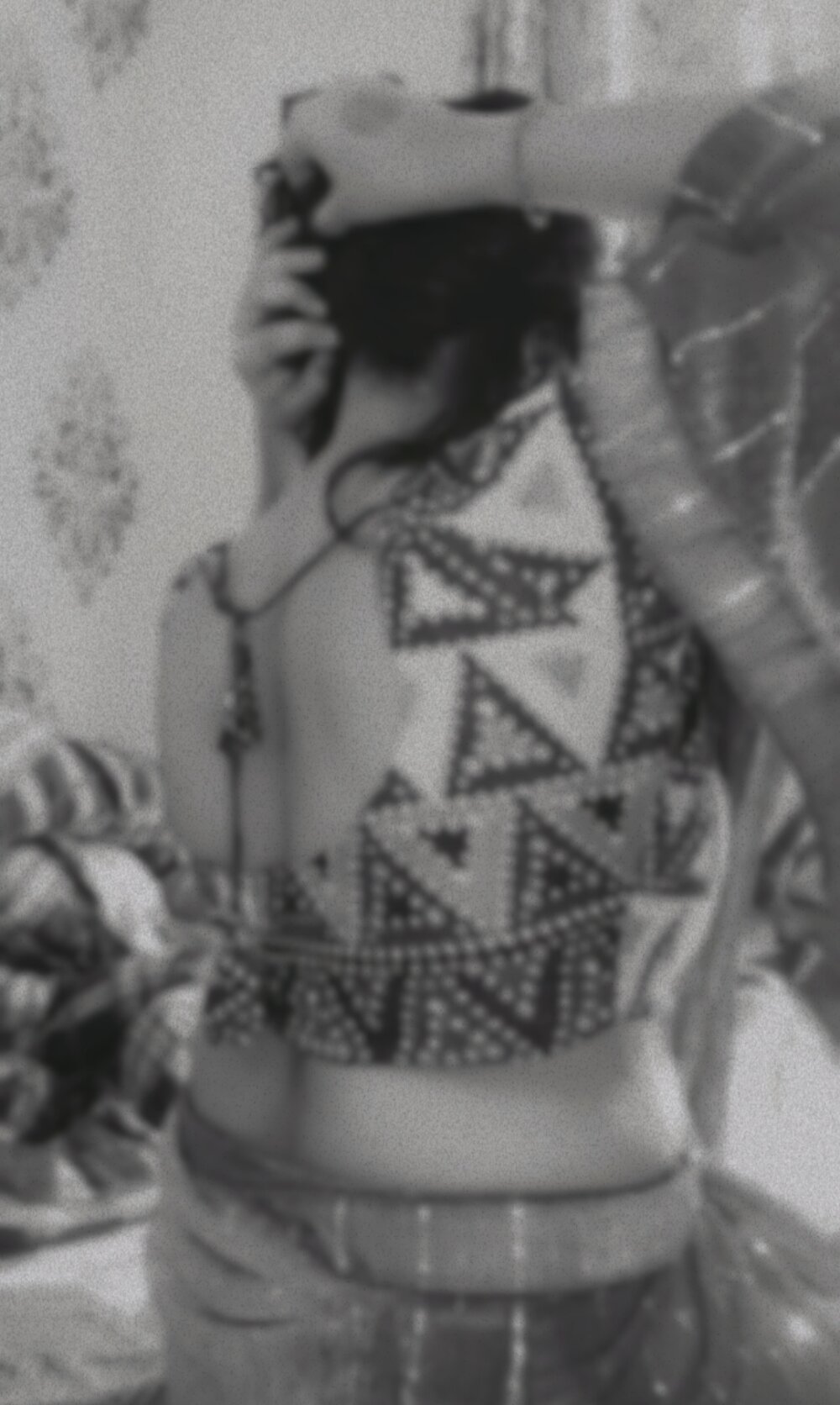 Lusty_kavyaa2 profile