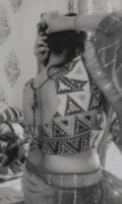 elivecams.com Lusty_kavyaa2 livesex profile in ethnicityindian cams