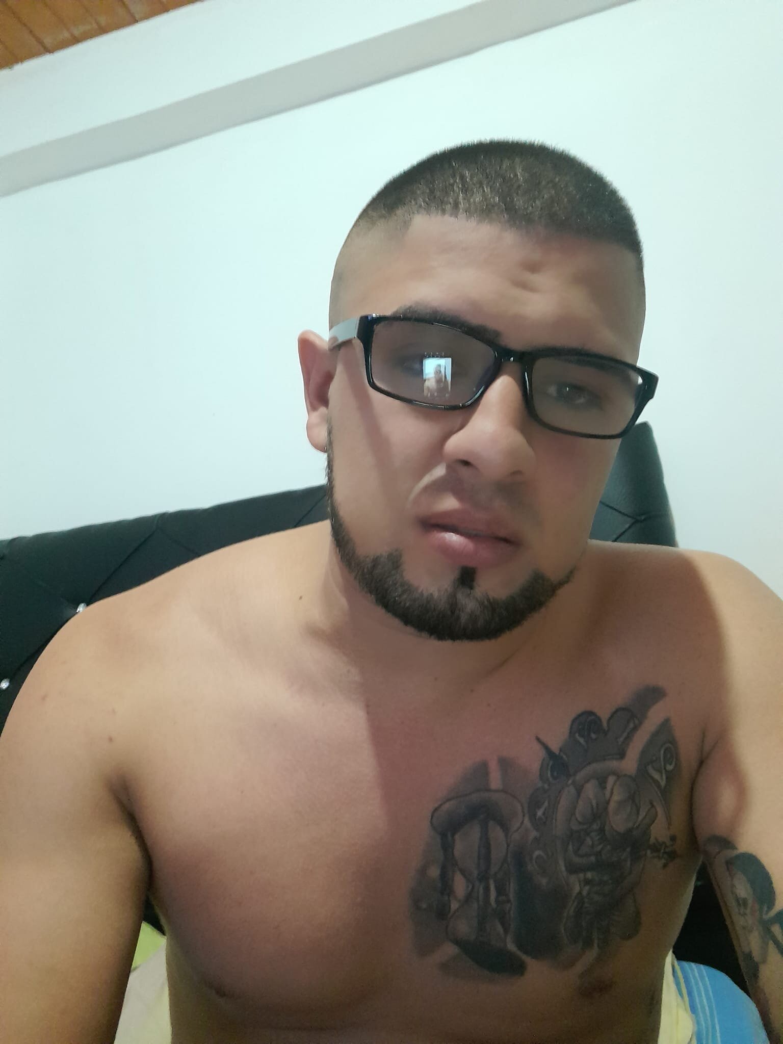 lucas_vicent