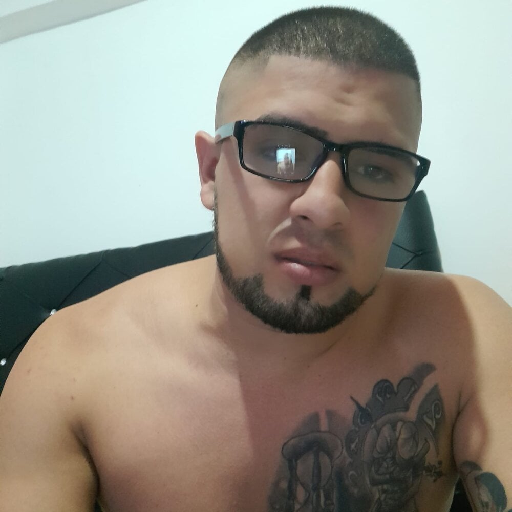 lucas_vicent profile