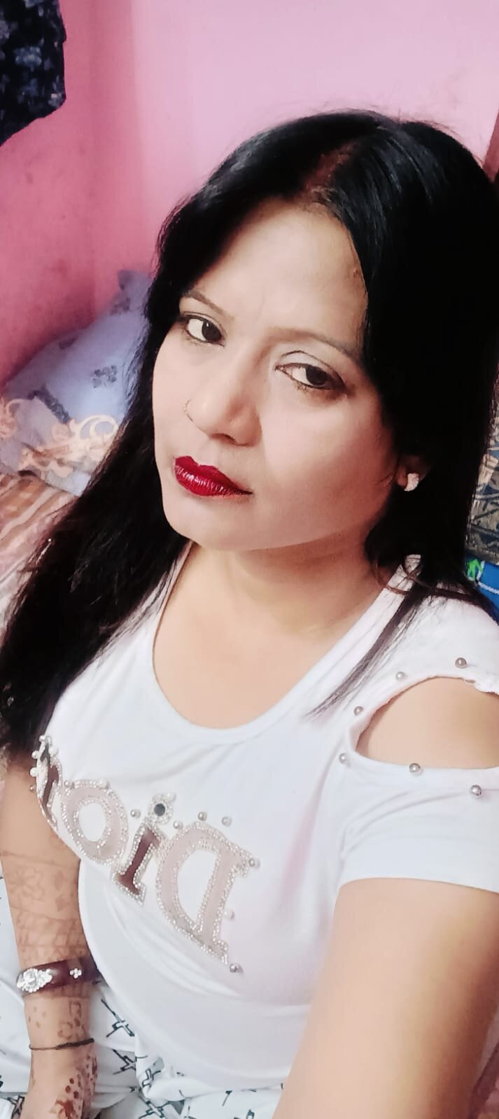 Komal_baby88