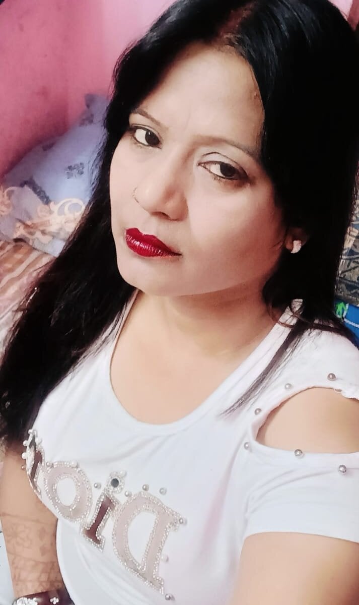 Komal_baby88 profile