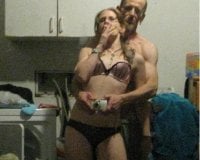 dirtysexpeople's Live Sex Cam Show