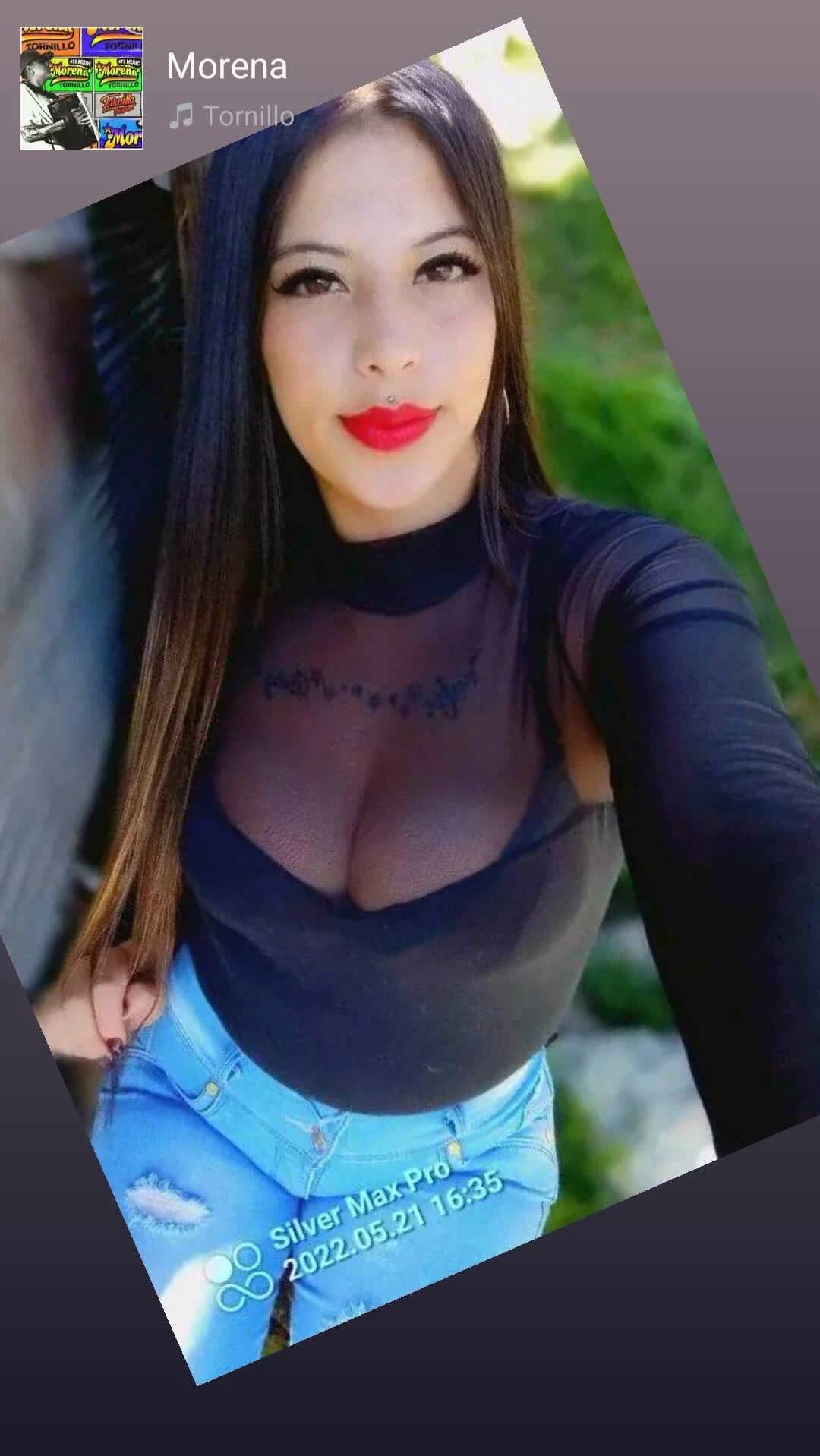 Doncell_