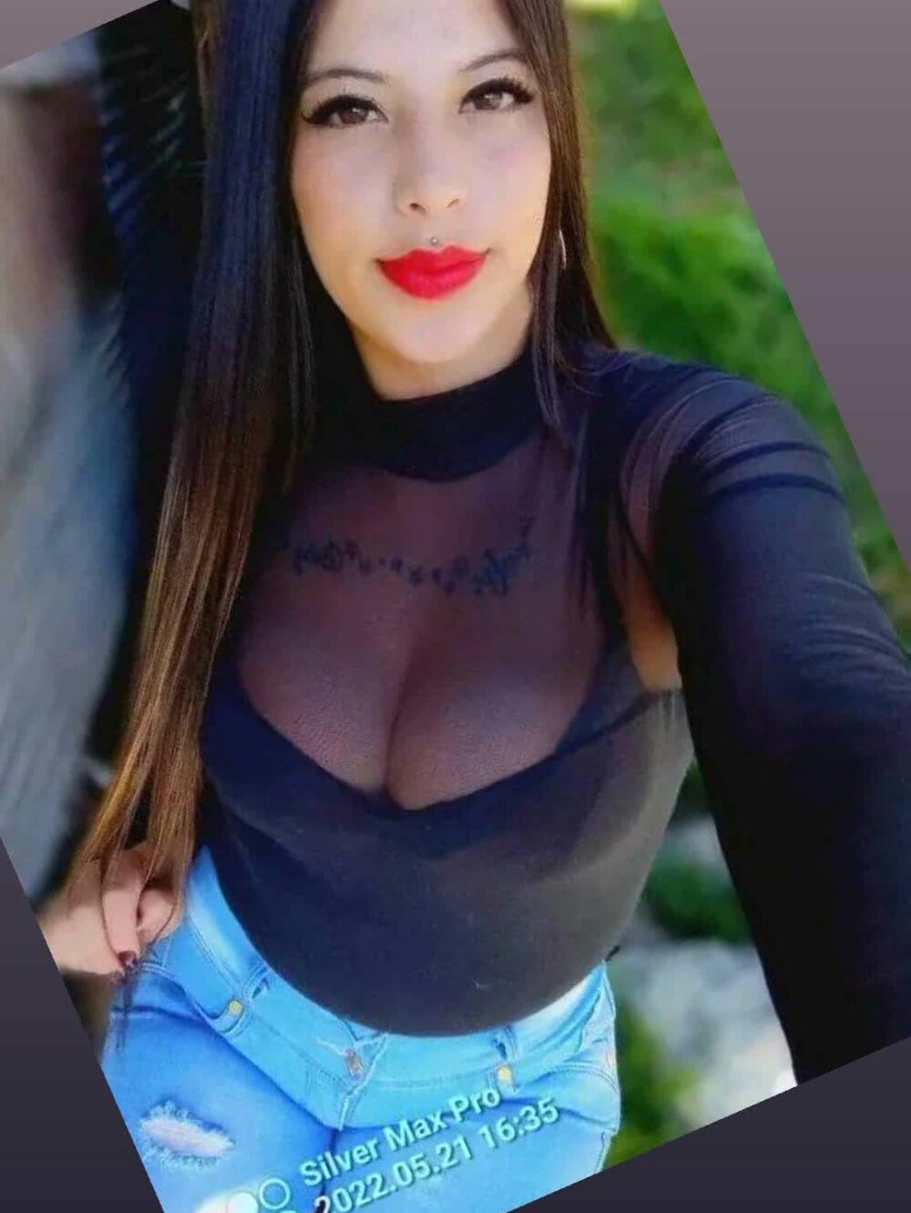 Doncell_