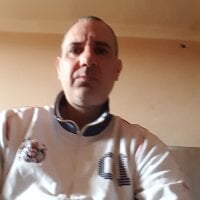 mesterbraner's webcam live show