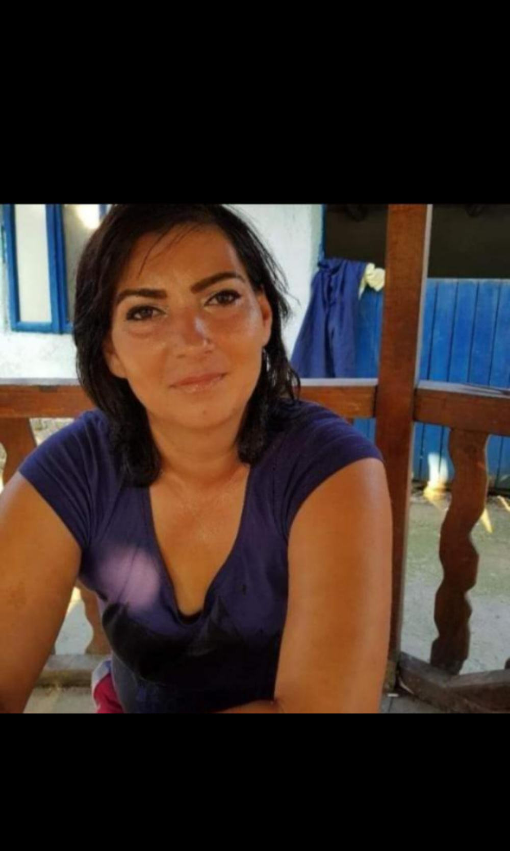 VixenHard99's Offline XXX Chat