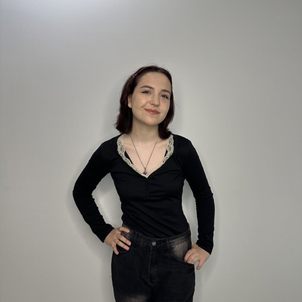 MoireGill profile