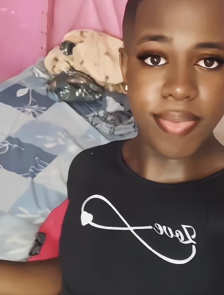 victoriaobey from stripchat