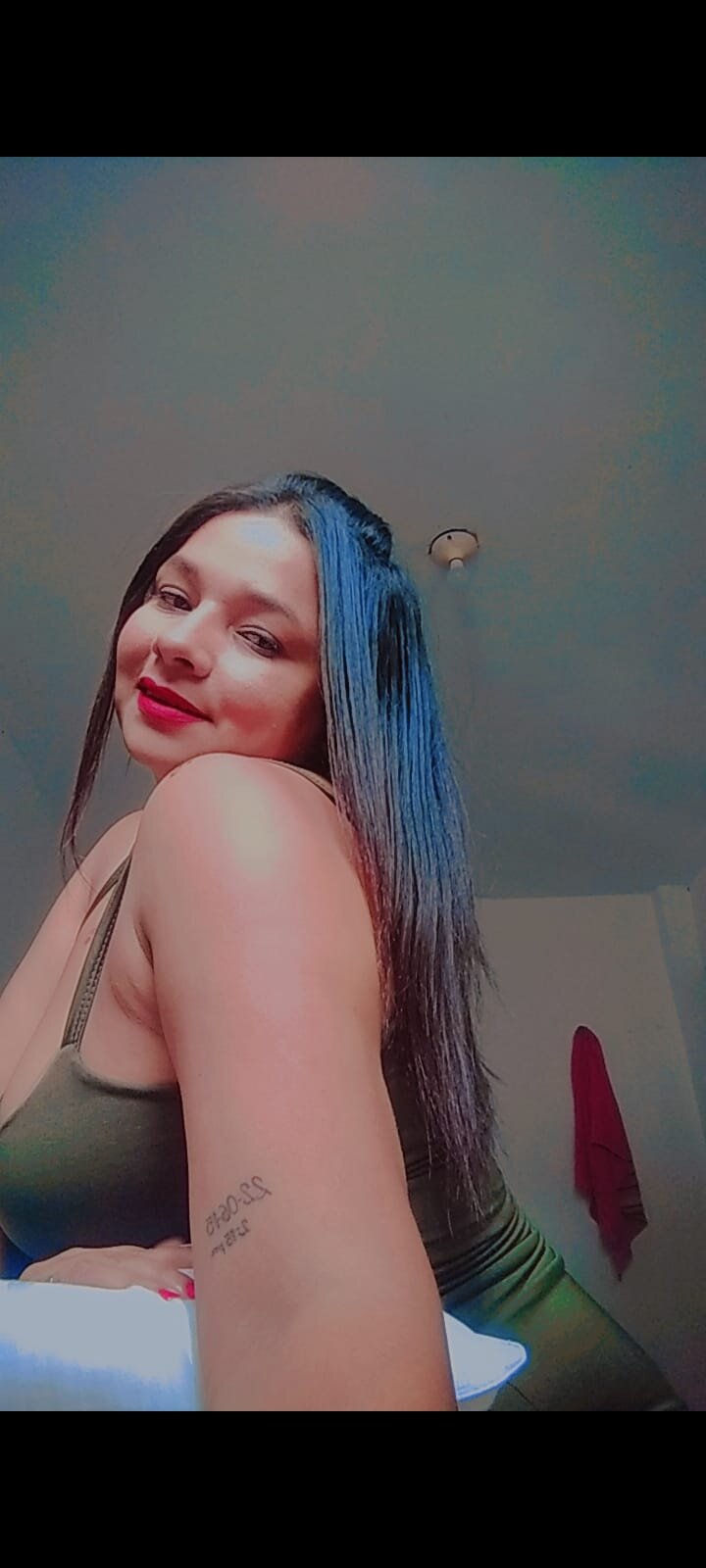 Marcelagonzales
