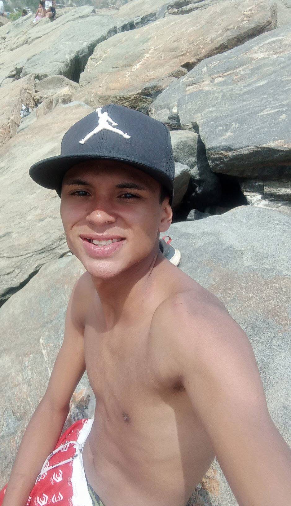 eduardowh07
