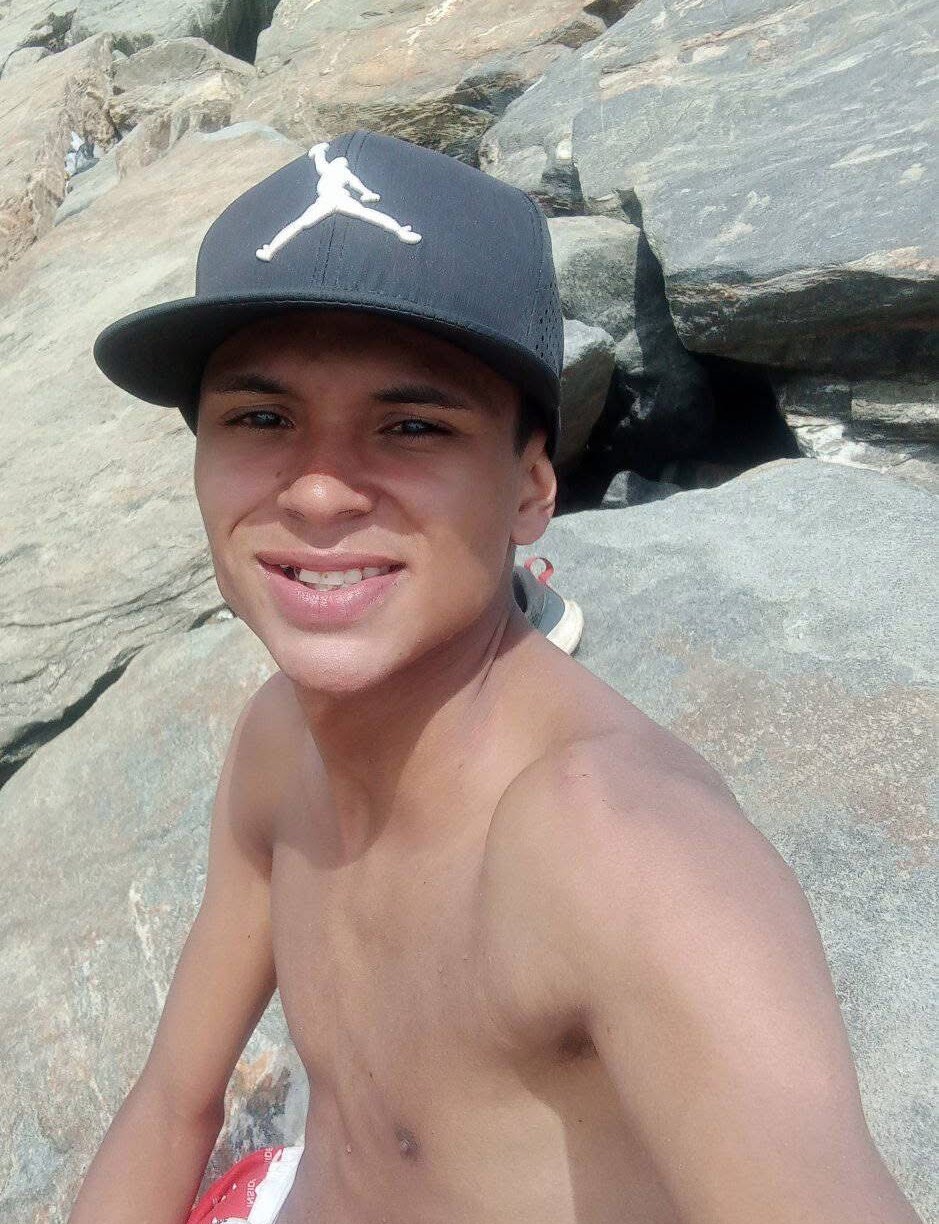 eduardowh07 profile