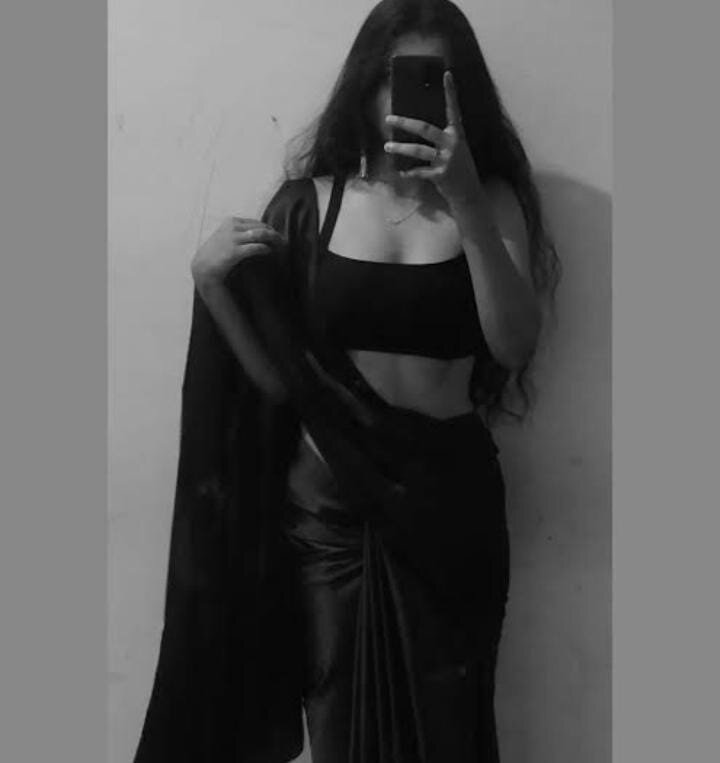 official_soniya__01