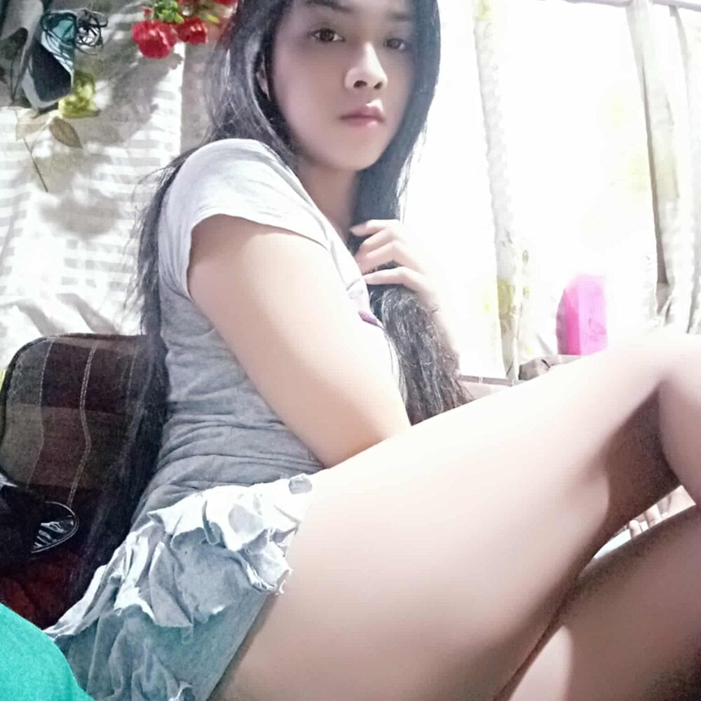 newbabeladyboy from stripchat