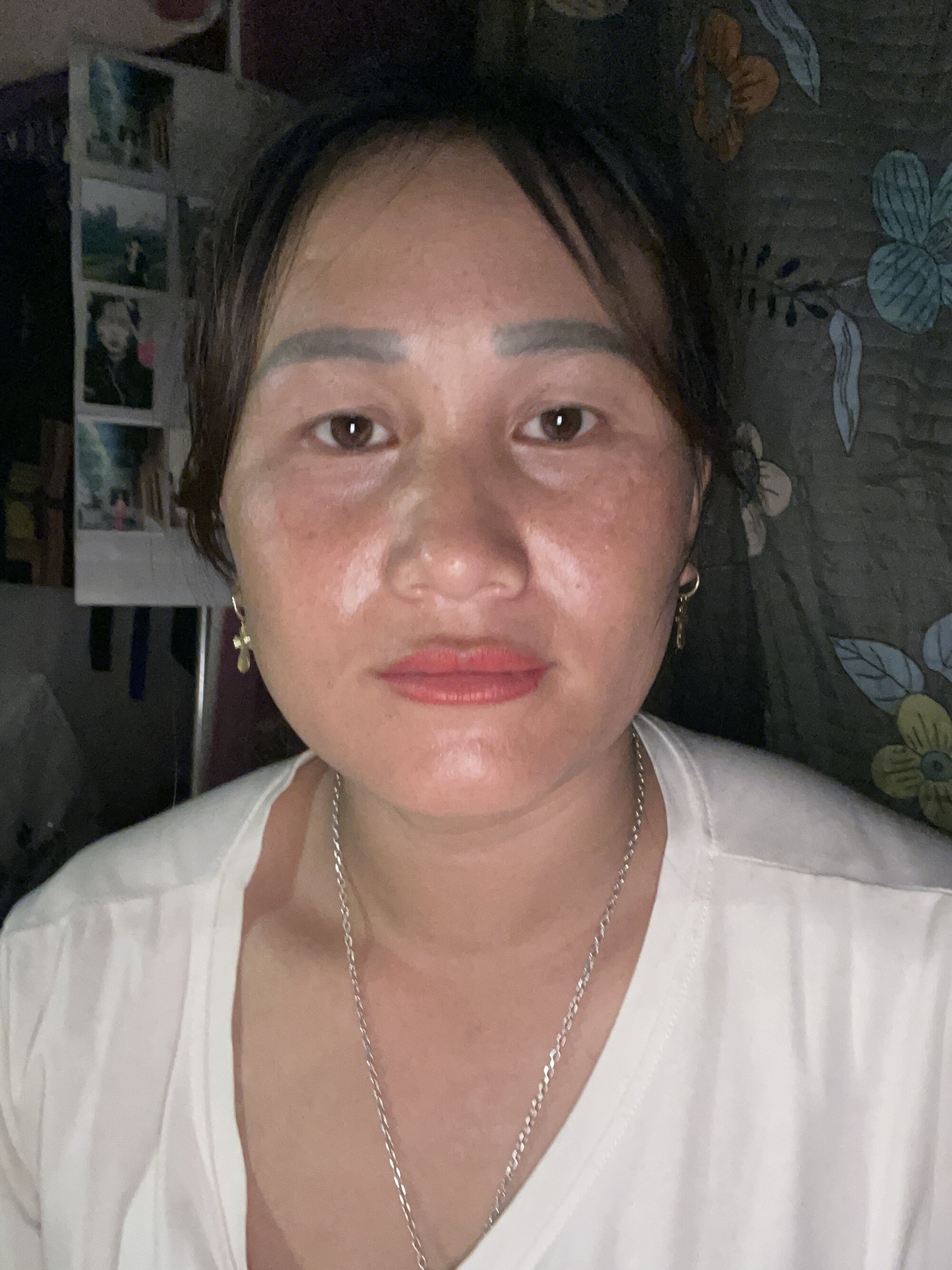 sa1mh