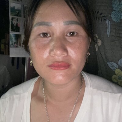 Sa1mh